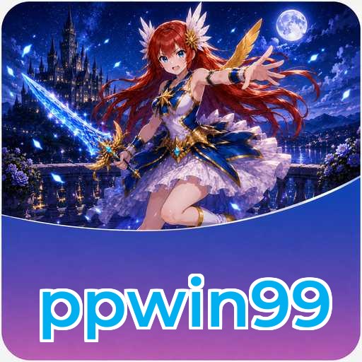 ppwin99 Components