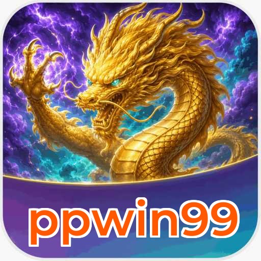 Hasil Scan VirusTotal untuk ppwin99 APK