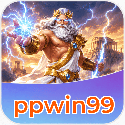 ppwin99 Tools
