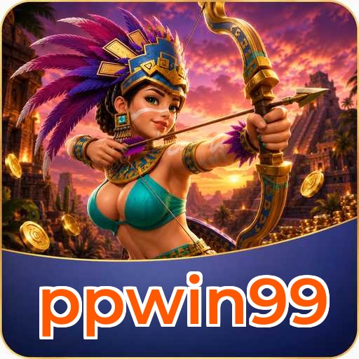 ppwin99 Signature