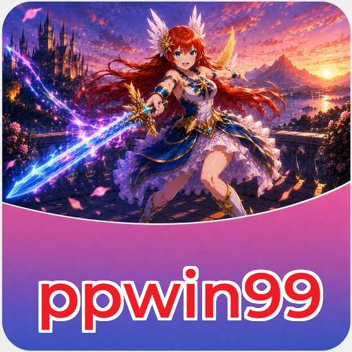 ppwin99 Download