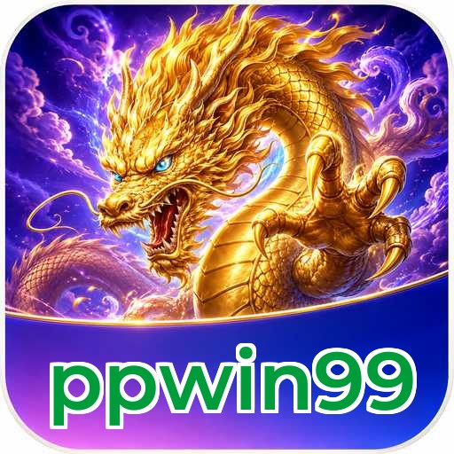 ppwin99 Technical Info