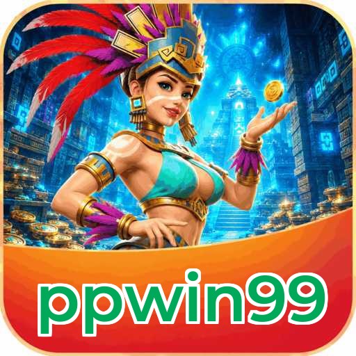 ppwin99 Technical Info