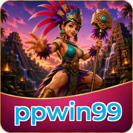 ppwin99 Verification