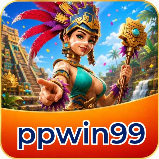 ppwin99 APK
