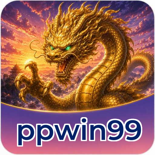 ppwin99 Tools