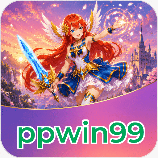 ppwin99 Components