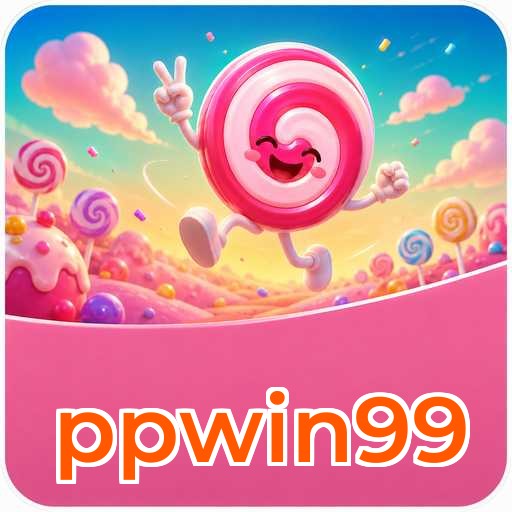 ppwin99 Verification