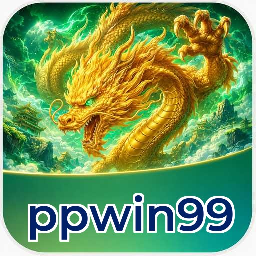 ppwin99 Technical Info