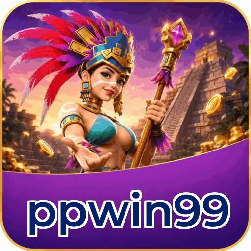 ppwin99 FAQ