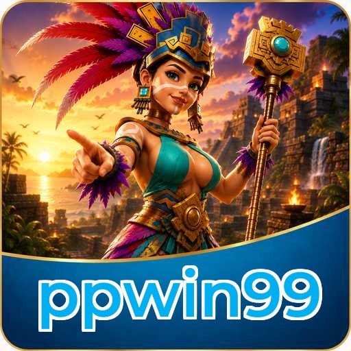 ppwin99 APK