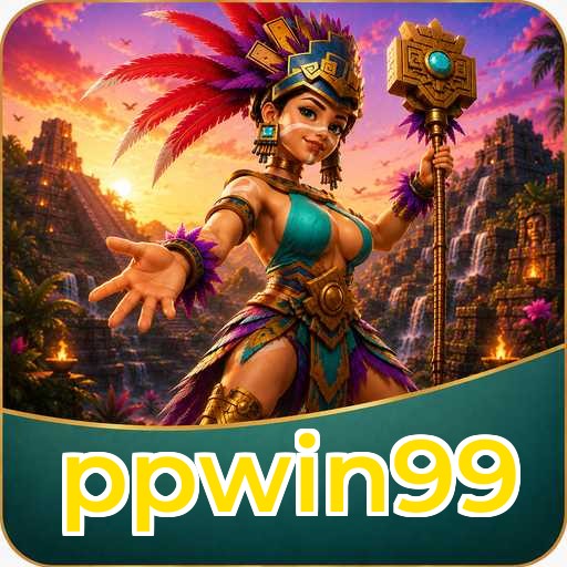 ppwin99 Features