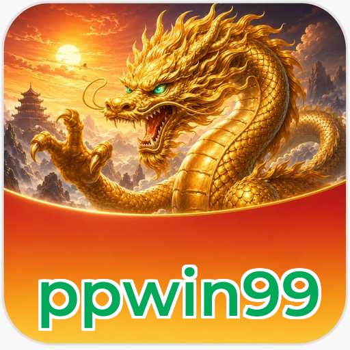 ppwin99 Download