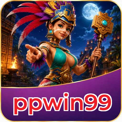 ppwin99 Verification