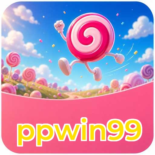 ppwin99 Verification