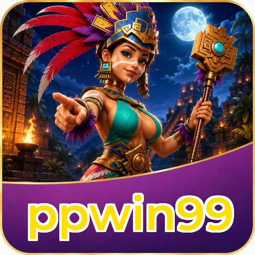 ppwin99 APK Structure