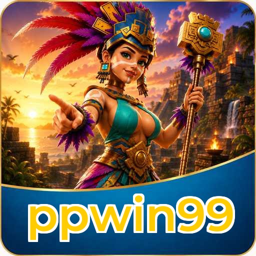 ppwin99 Specifications