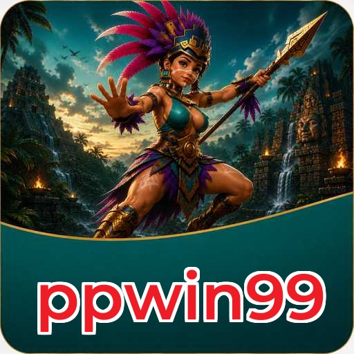 Screenshot Proses Instalasi ppwin99 APK