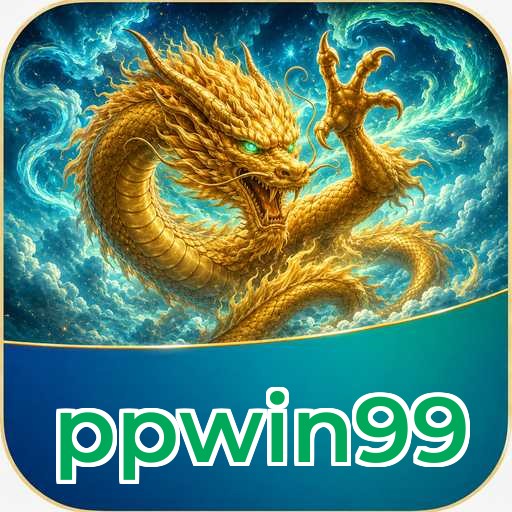 ppwin99 Aplikasi