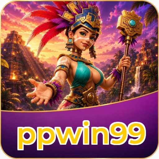 ppwin99 Download