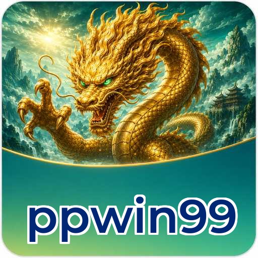 ppwin99 Signature