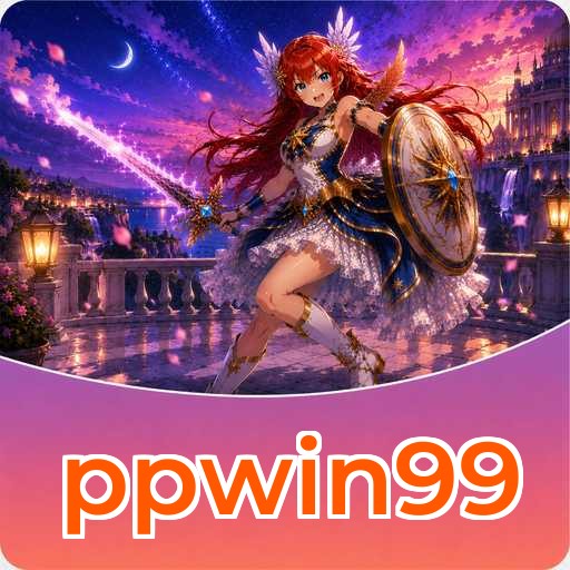 ppwin99 Tools