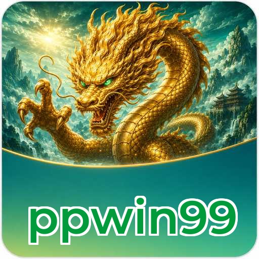 ppwin99 Tools