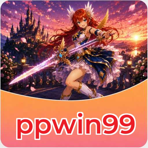 ppwin99 Components