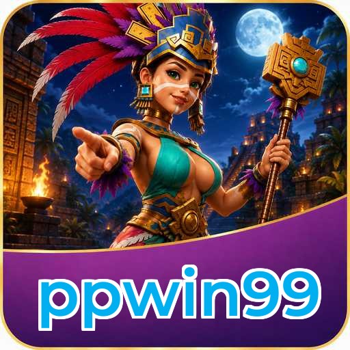 ppwin99 APK