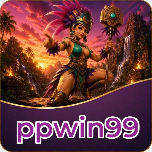 ppwin99 Tools