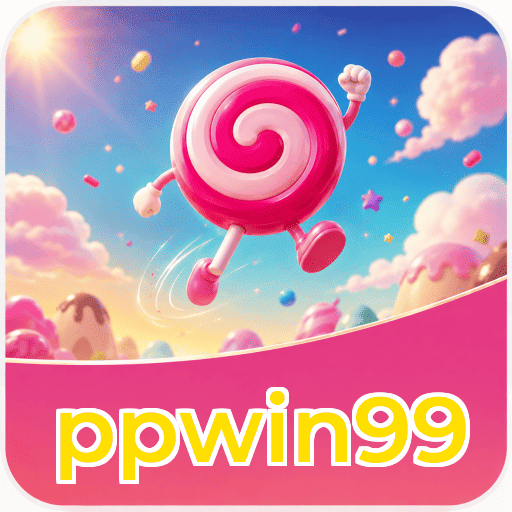 ppwin99 Verification