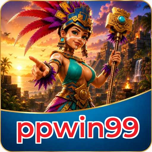 ppwin99 Download