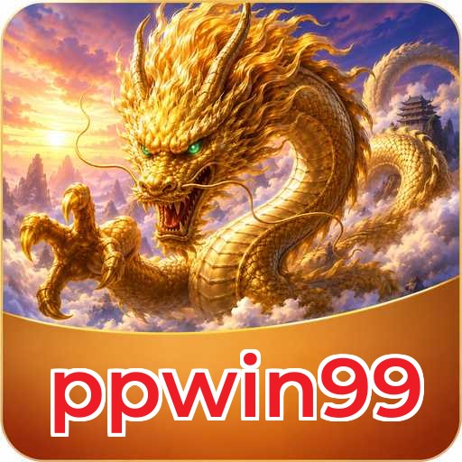 ppwin99 Download