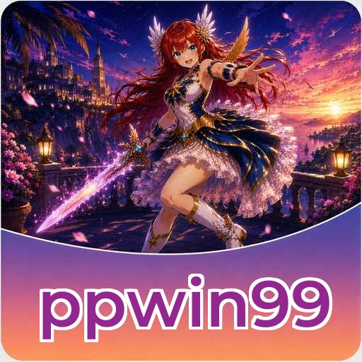 ppwin99 Verification