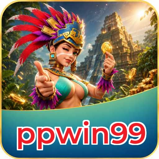 ppwin99 Technical Info