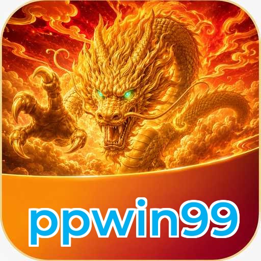 ppwin99 Components