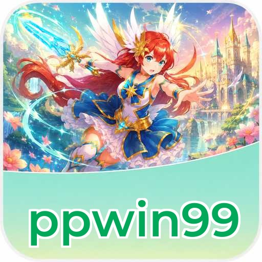 ppwin99 Download