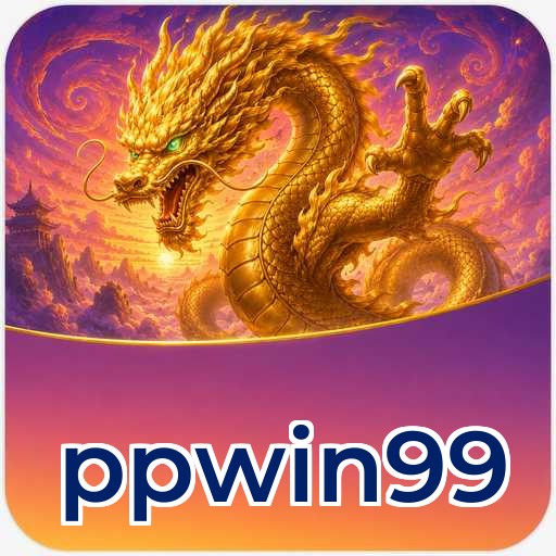 ppwin99 APK Structure