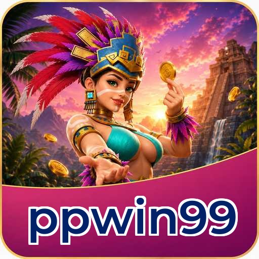 ppwin99 Technical Info