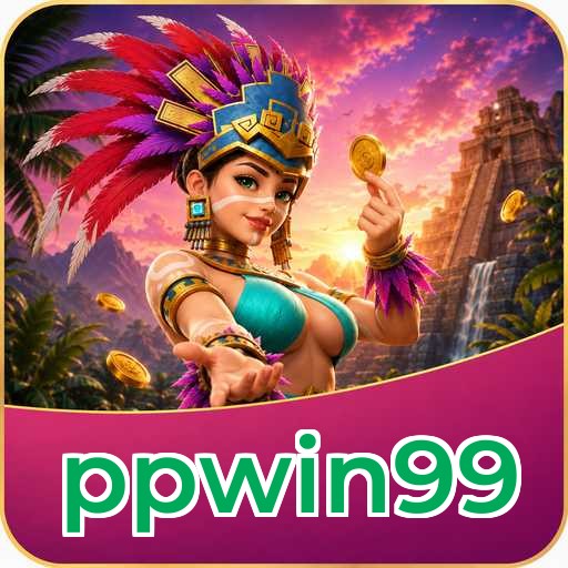 ppwin99 APK Structure