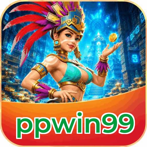 ppwin99 APK
