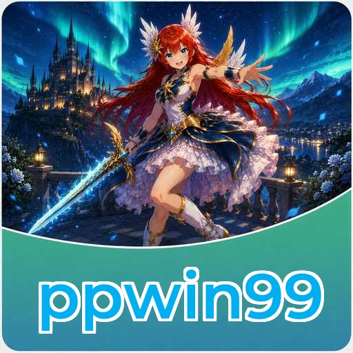 ppwin99 Tools