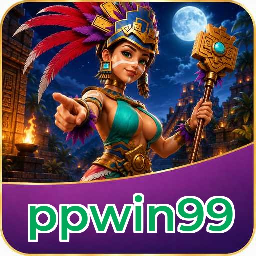 ppwin99 Download