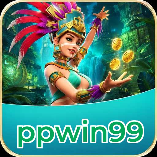 ppwin99 Installation