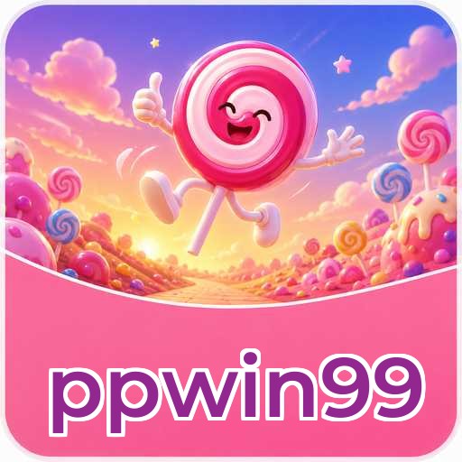 ppwin99 Components