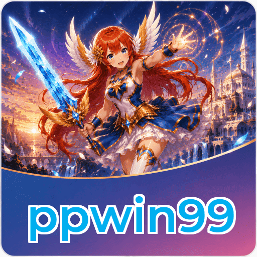 ppwin99 Tools