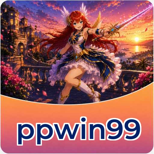 ppwin99 Technical Info