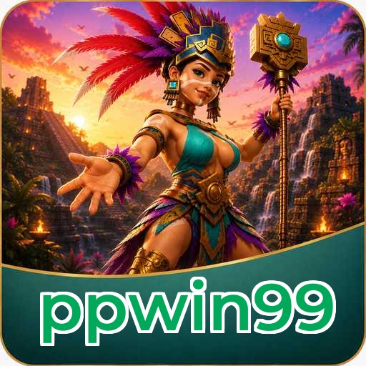 ppwin99 Signature