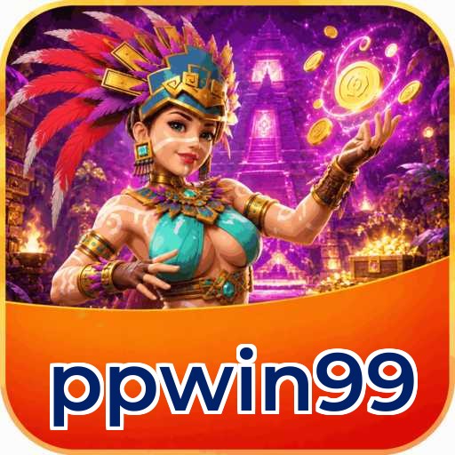 ppwin99 Download
