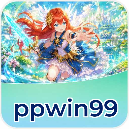 ppwin99 APK Structure